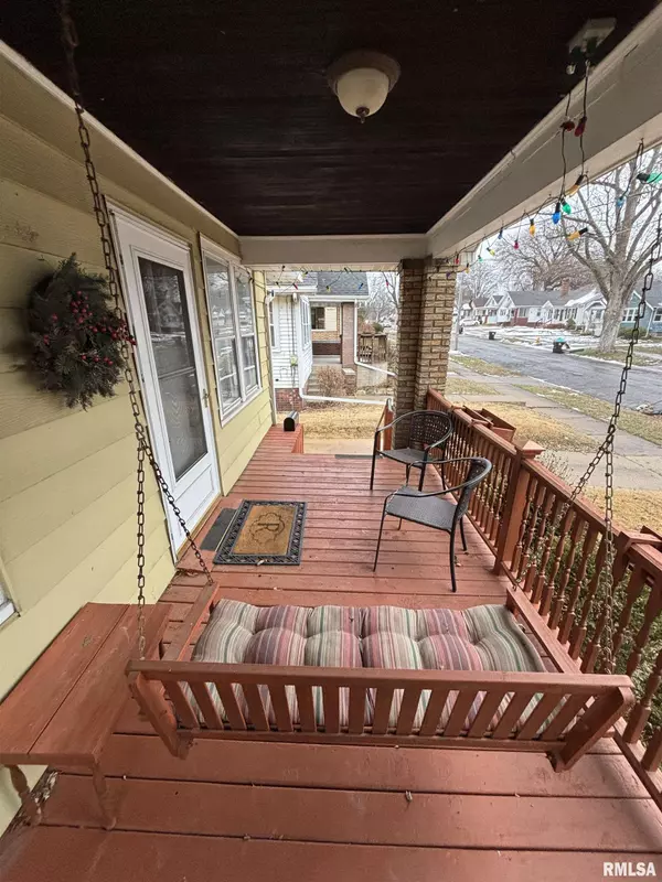 Peoria, IL 61604,807 W CORRINGTON AVE