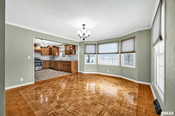 Manito, IL 61546,25500 E County Road 2560 N