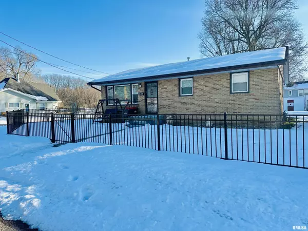 Pekin, IL 61554,1914 LIGHTER ST