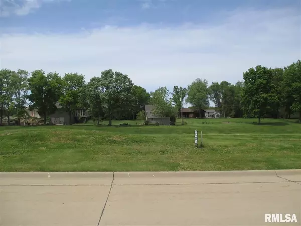 De Witt, IA 52742,Lot 2 Garden Green ST