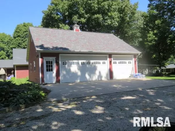 Morrison, IL 61270,508 PORTLAND AVE