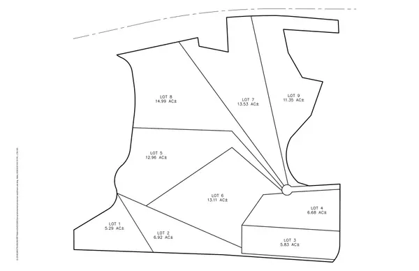 Coal Valley, IL 61240,Lot 9 GLENWOOD RD