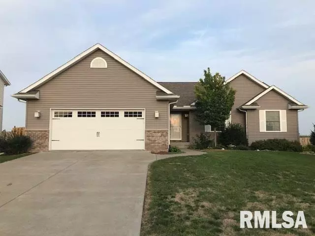 6451 FRIENDSHIP PATH, Bettendorf, IA 52722