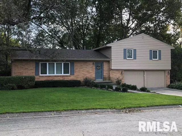 807 NILES ST, Maquoketa, IA 52060