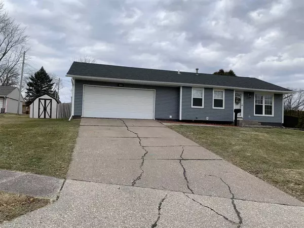 East Moline, IL 61244,3003 10TH ST