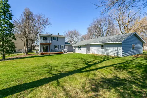 Milan, IL 61264,603 W 34TH Avenue Court