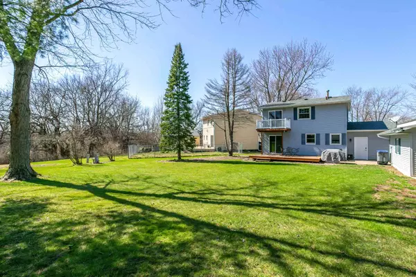 Milan, IL 61264,603 W 34TH Avenue Court