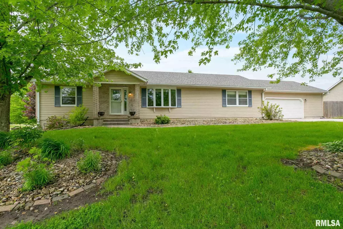 Milan, IL 61264,4711 116TH Avenue Court