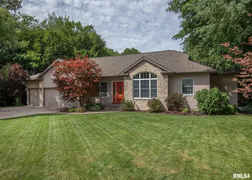 73 KENNELWORTH CIR, Hampton, IL 61256
