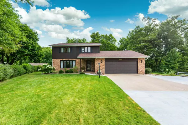 Milan, IL 61264,2527 113TH Avenue Court West