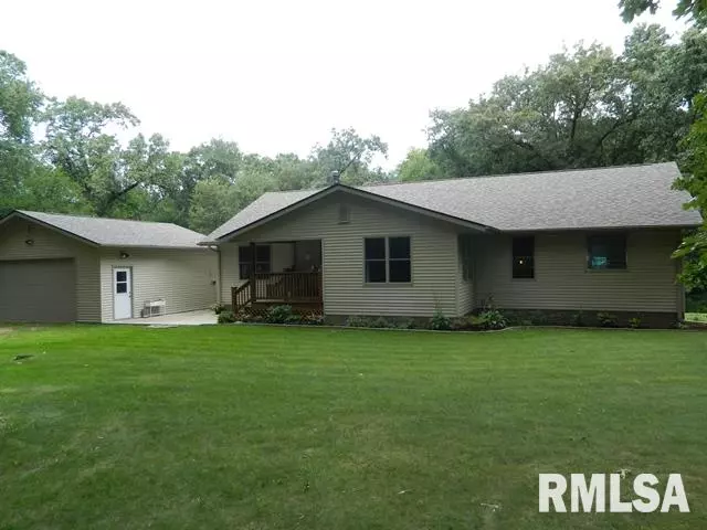 Calamus, IA 52729,2216 160TH AVE