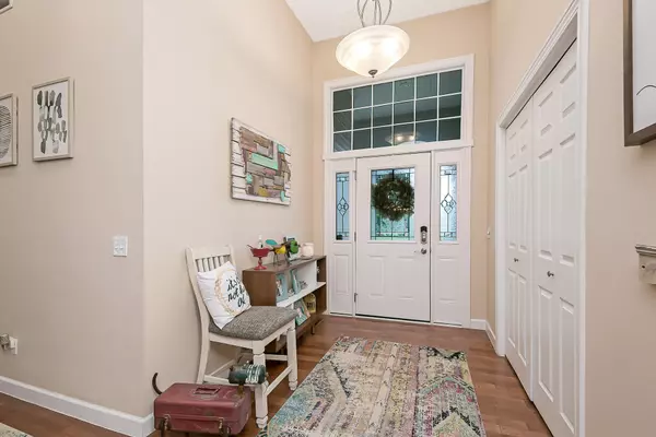 Andalusia, IL 61232,909 8TH Street East