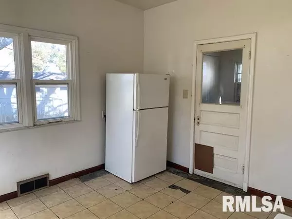 Clinton, IA 52732,752 7TH Avenue South