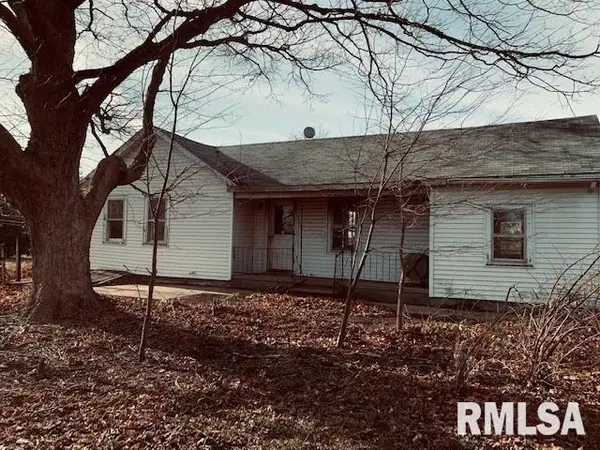 Morrison, IL 61270,19579 FELLOWS RD