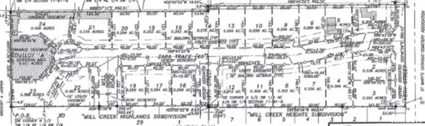 Clinton, IA 52732,1921 Zara TRCE