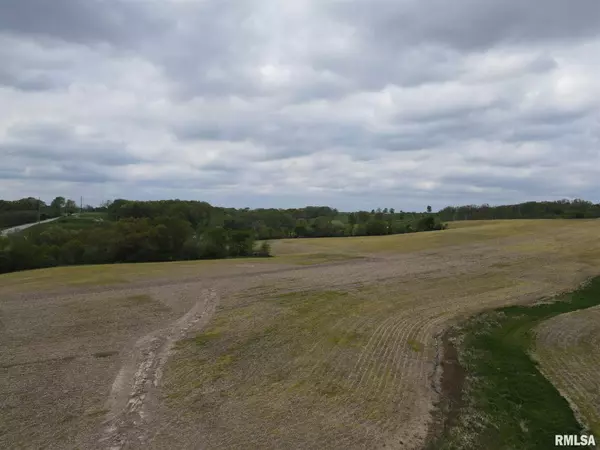 0000 TOWER RD, Macomb, IL 61445