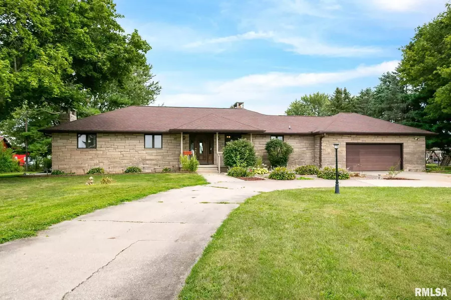 12292 INDIAN TRAIL RD, Geneseo, IL 61254