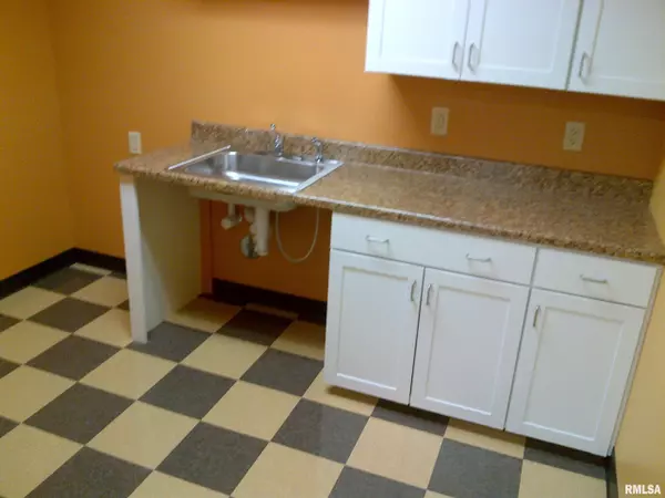 Rock Island, IL 61201,4705 44TH ST