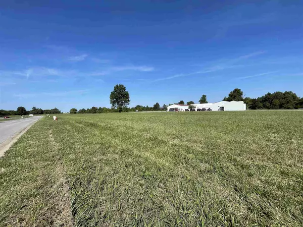 Marion, IL 62959,001 Professional Office Park DR