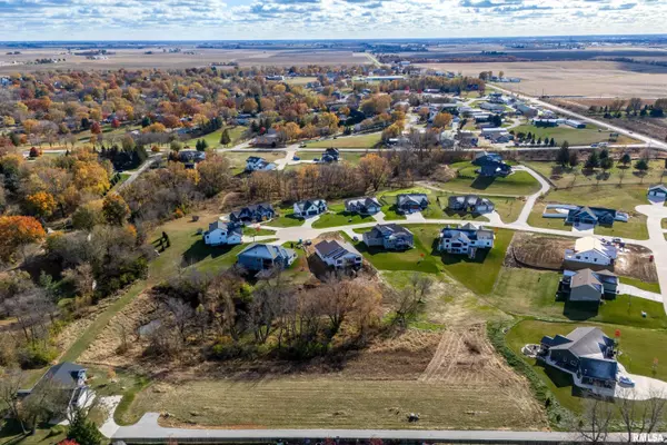 Long Grove, IA 52756,27007 182ND Avenue Court