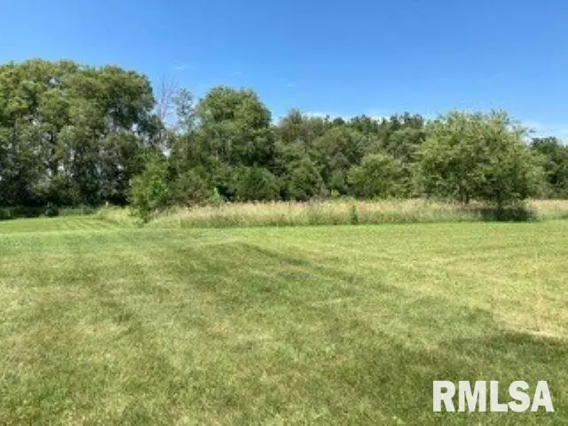3929 229TH Street Circle North, Port Byron, IL 61275