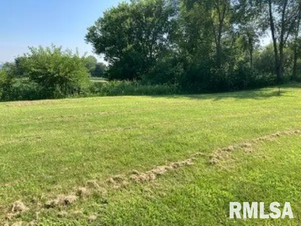 Port Byron, IL 61275,3829 229TH Street Circle North