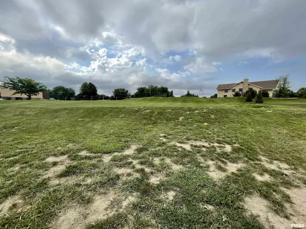 Le Claire, IA 52753,Lot 14 COUNTRY CLUB CT