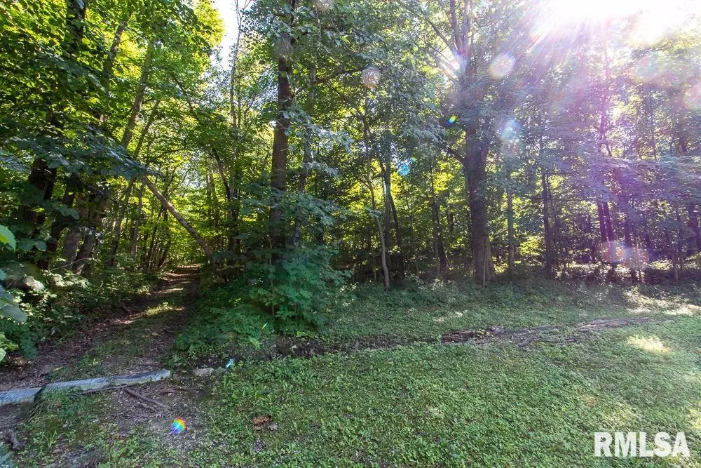 Andalusia, IL 61232,78 W 0 AVE