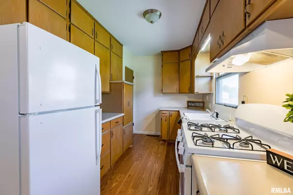 Walcott, IA 52773,227 N CENTURY ST