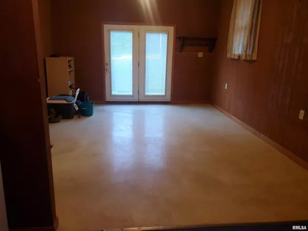 Carbondale, IL 62901,1301 W SYCAMORE ST