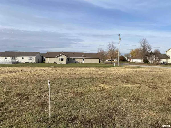 Preston, IA 52069,712 Lot 7 MARVIN LN