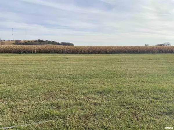 Preston, IA 52069,611 Lot 17 MARVIN LN