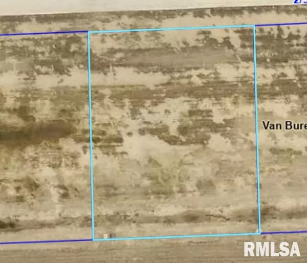 721 Lot 21 MARVIN LN, Preston, IA 52069