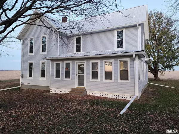 Morrison, IL 61270,16980 MILLARD RD
