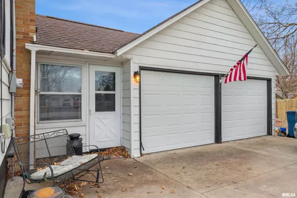 Annawan, IL 61234,205 W NORTH AVE