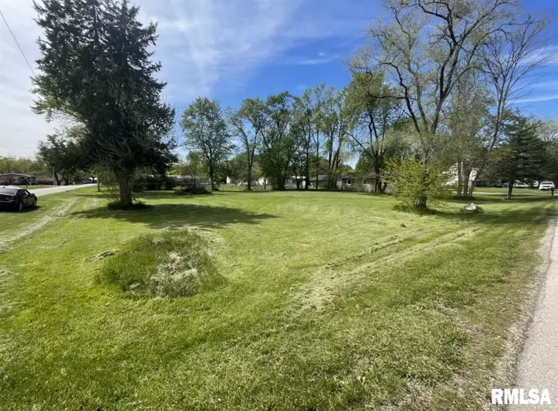 501 3RD AVE, Colona, IL 61241