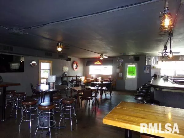 Bennett, IA 52721,116 MAIN ST