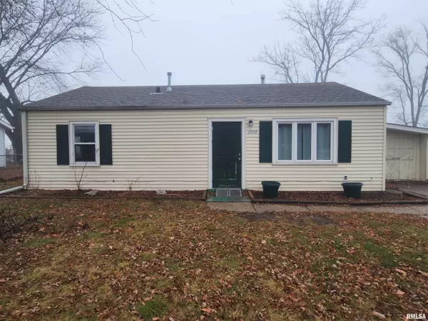 Davenport, IA 52806,2008 W 75TH PL