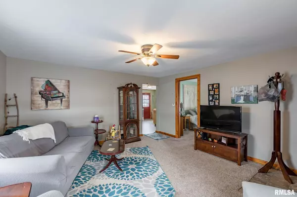 Aledo, IL 61231,803 NW 2ND ST