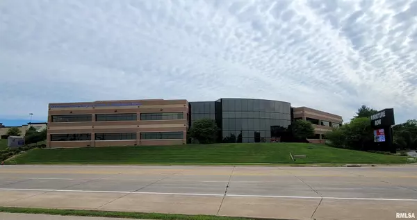 Davenport, IA 52807,3385 DEXTER CT #3-107