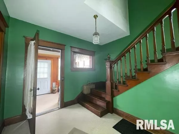 Davenport, IA 52803,2611 BRADY ST