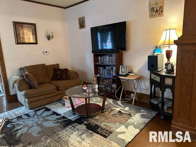 Clinton, IA 52732,509 10TH AVE