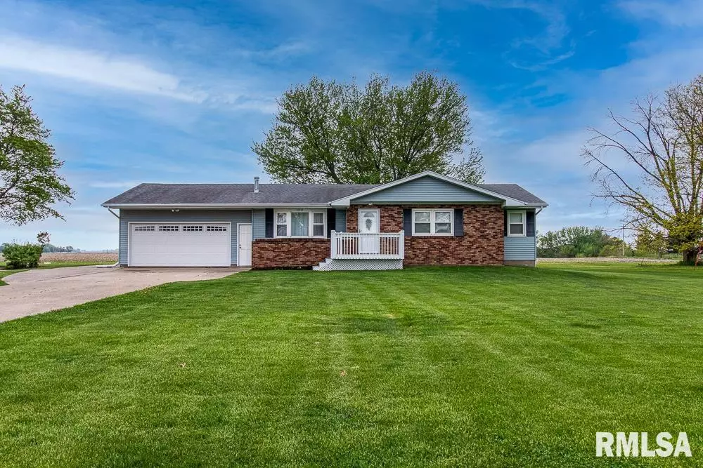 Coal Valley, IL 61240,10418 110TH AVE