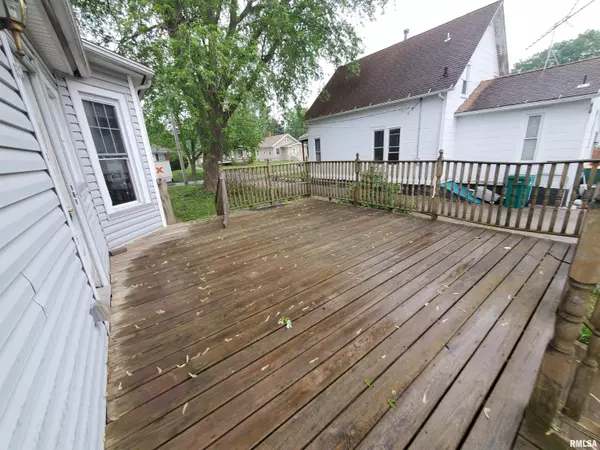 Galesburg, IL 61401,86 N PLEASANT AVE