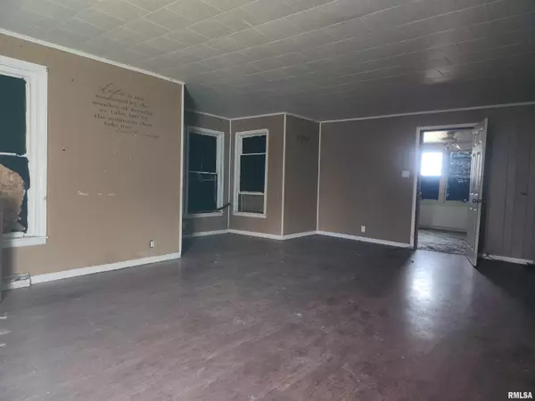 Clinton, IA 52732,540 8TH Avenue South