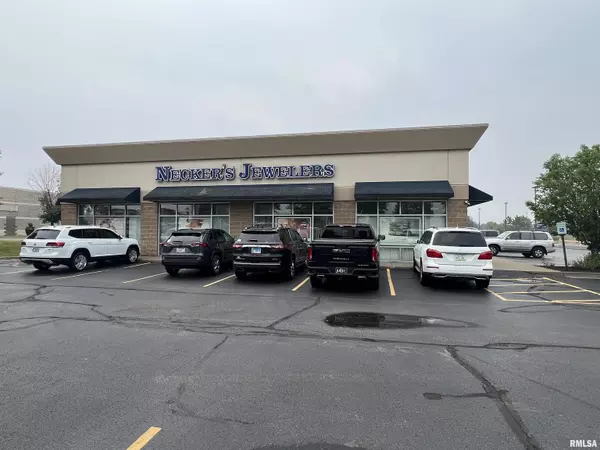 Davenport, IA 52807,4007 E 53RD ST