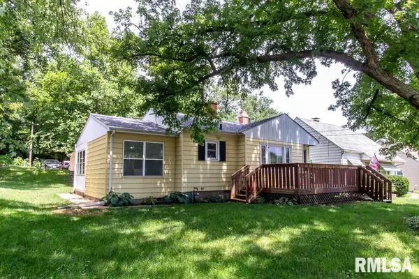 Davenport, IA 52804,2390 TELEGRAPH RD