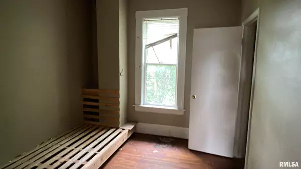 Annawan, IL 61234,205 N STATE ST