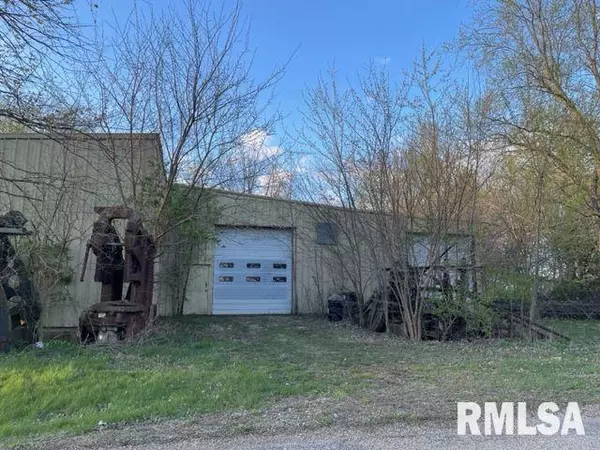 Kewanee, IL 61443,1140 W CHURCH ST