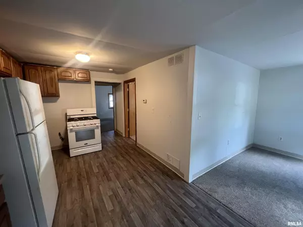 Davenport, IA 52802,3108 NOBIS DR